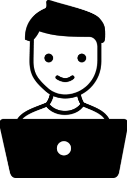 computer-internet-man-icon