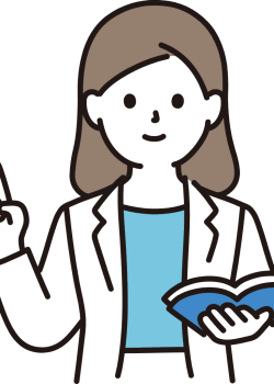 teacher-female-svgrepo-com